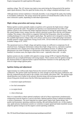 Bosch_automotive_handbook.pdf