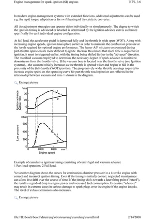 Bosch_automotive_handbook.pdf