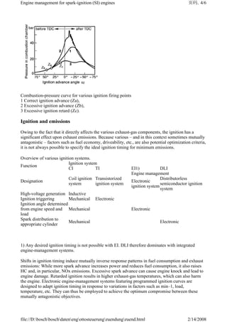 Bosch_automotive_handbook.pdf