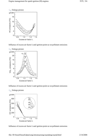 Bosch_automotive_handbook.pdf
