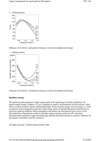 Bosch_automotive_handbook.pdf