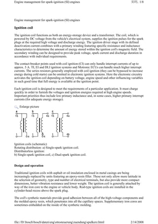 Bosch_automotive_handbook.pdf
