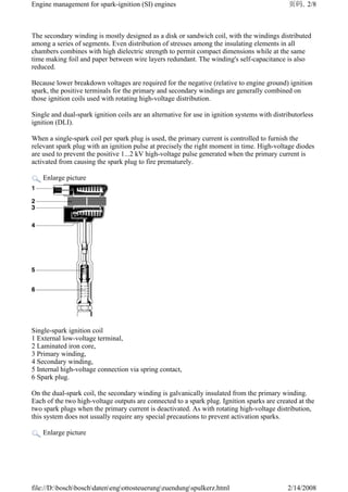 Bosch_automotive_handbook.pdf