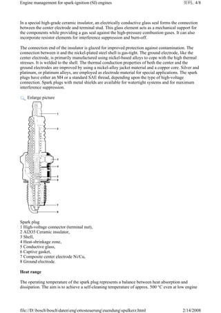 Bosch_automotive_handbook.pdf