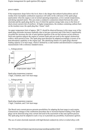 Bosch_automotive_handbook.pdf