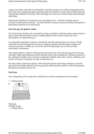 Bosch_automotive_handbook.pdf