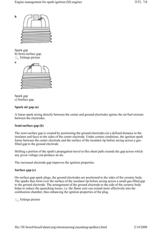 Bosch_automotive_handbook.pdf