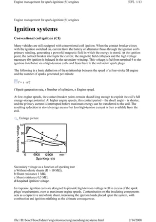 Bosch_automotive_handbook.pdf
