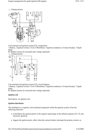 Bosch_automotive_handbook.pdf