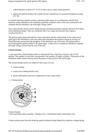 Bosch_automotive_handbook.pdf