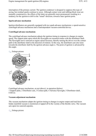 Bosch_automotive_handbook.pdf