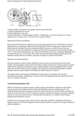 Bosch_automotive_handbook.pdf