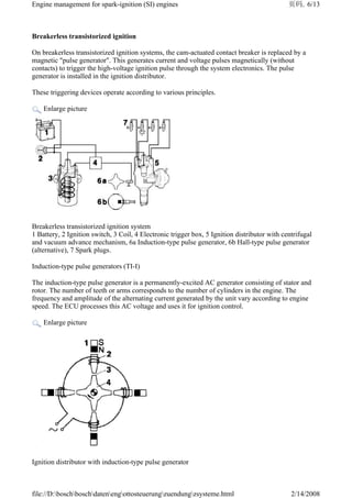 Bosch_automotive_handbook.pdf