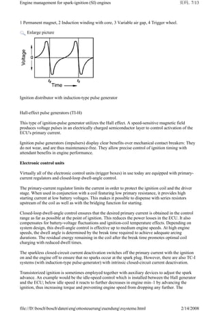 Bosch_automotive_handbook.pdf