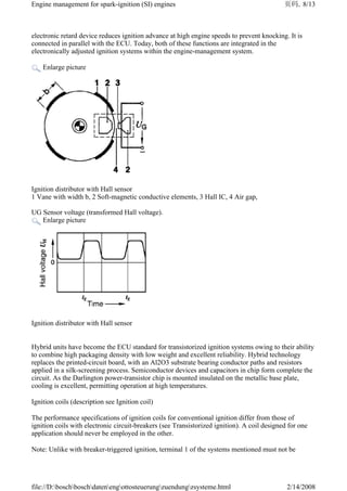 Bosch_automotive_handbook.pdf