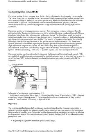 Bosch_automotive_handbook.pdf