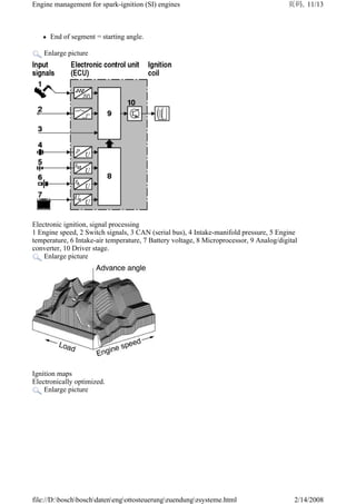 Bosch_automotive_handbook.pdf