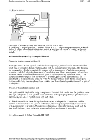 Bosch_automotive_handbook.pdf