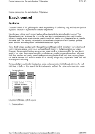 Bosch_automotive_handbook.pdf