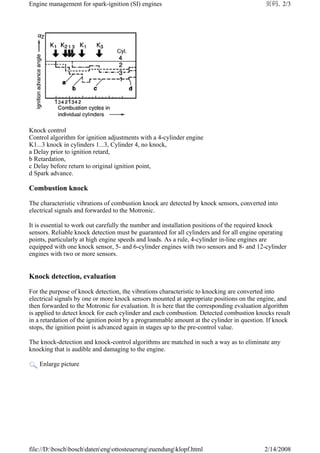 Bosch_automotive_handbook.pdf