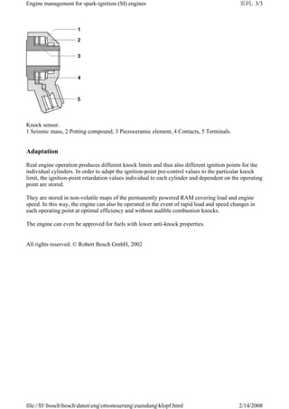 Bosch_automotive_handbook.pdf