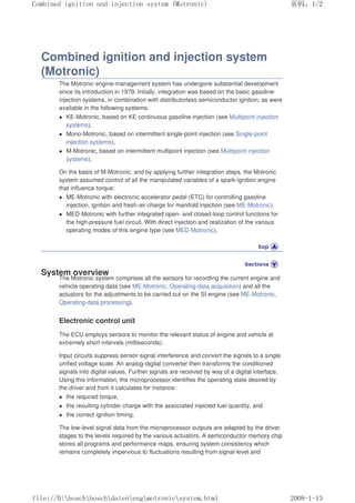 Bosch_automotive_handbook.pdf