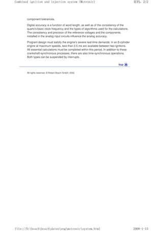 Bosch_automotive_handbook.pdf