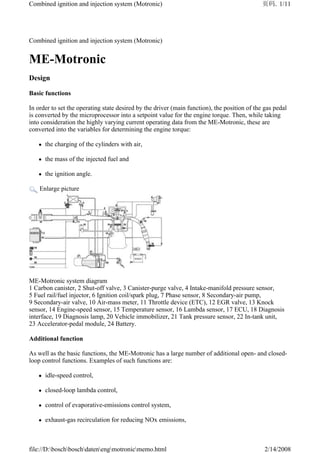 Bosch_automotive_handbook.pdf
