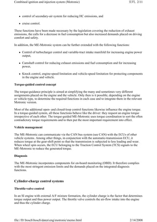 Bosch_automotive_handbook.pdf