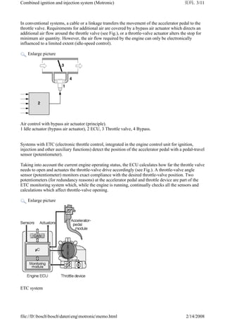 Bosch_automotive_handbook.pdf