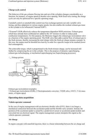 Bosch_automotive_handbook.pdf