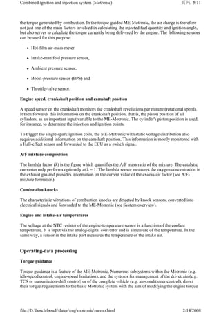 Bosch_automotive_handbook.pdf