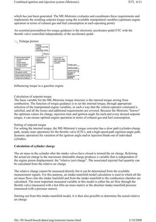 Bosch_automotive_handbook.pdf