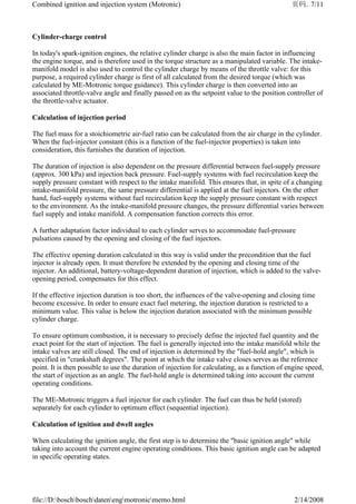 Bosch_automotive_handbook.pdf