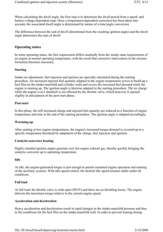 Bosch_automotive_handbook.pdf