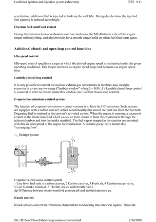 Bosch_automotive_handbook.pdf