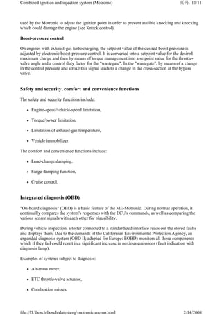 Bosch_automotive_handbook.pdf