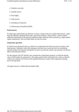 Bosch_automotive_handbook.pdf