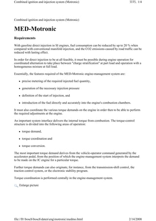 Bosch_automotive_handbook.pdf