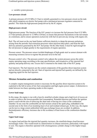 Bosch_automotive_handbook.pdf