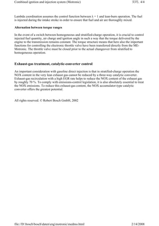 Bosch_automotive_handbook.pdf