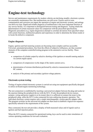 Bosch_automotive_handbook.pdf