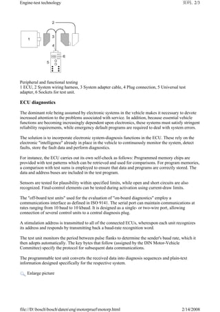 Bosch_automotive_handbook.pdf