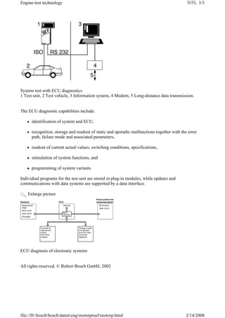 Bosch_automotive_handbook.pdf