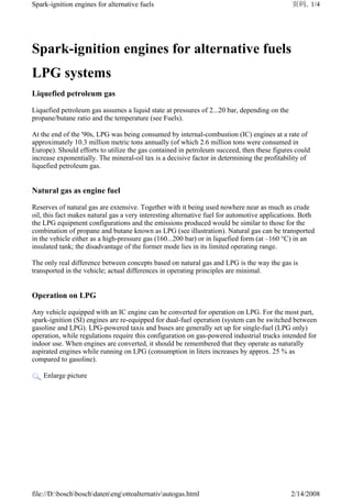 Bosch_automotive_handbook.pdf