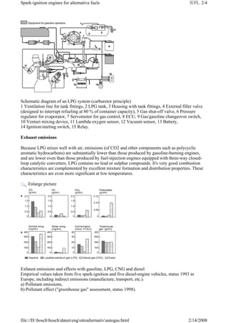 Bosch_automotive_handbook.pdf