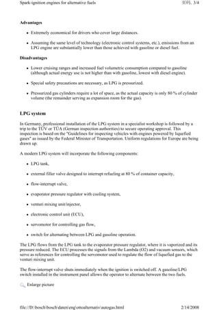 Bosch_automotive_handbook.pdf