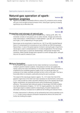 Bosch_automotive_handbook.pdf