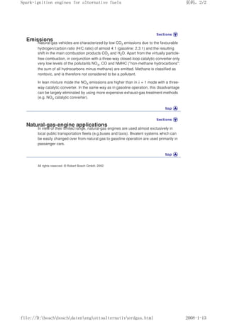 Bosch_automotive_handbook.pdf