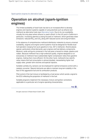 Bosch_automotive_handbook.pdf